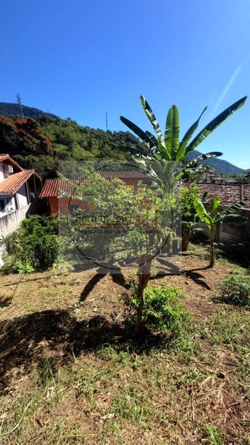 Casa, 2 quartos, 86 m² - Foto 5