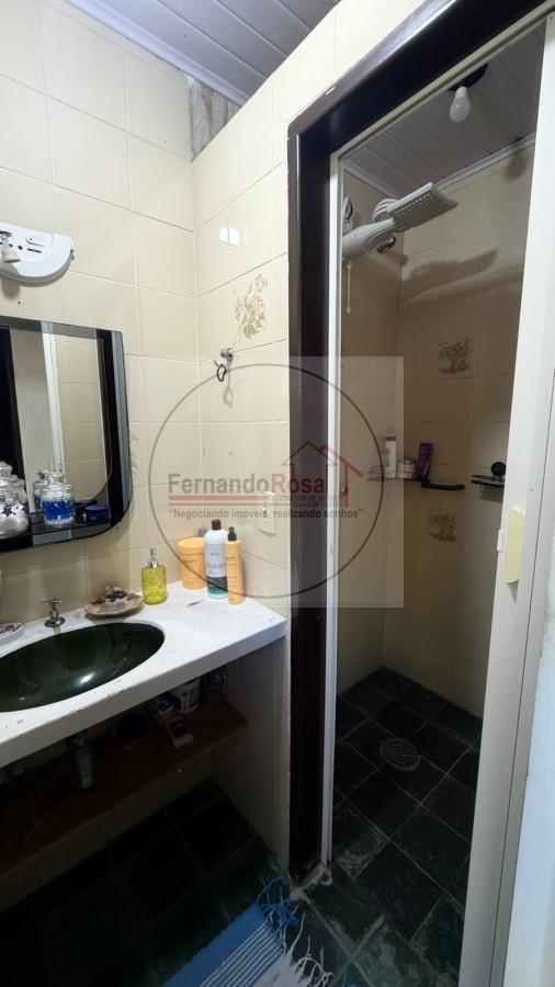 Casa, 2 quartos, 86 m² - Foto 8