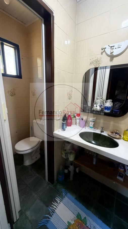 Casa, 2 quartos, 86 m² - Foto 9