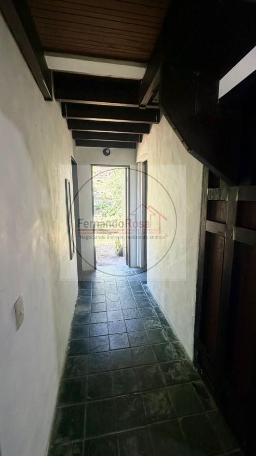 Casa, 2 quartos, 86 m² - Foto 11