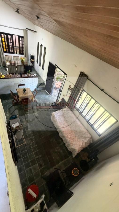 Casa, 2 quartos, 86 m² - Foto 12