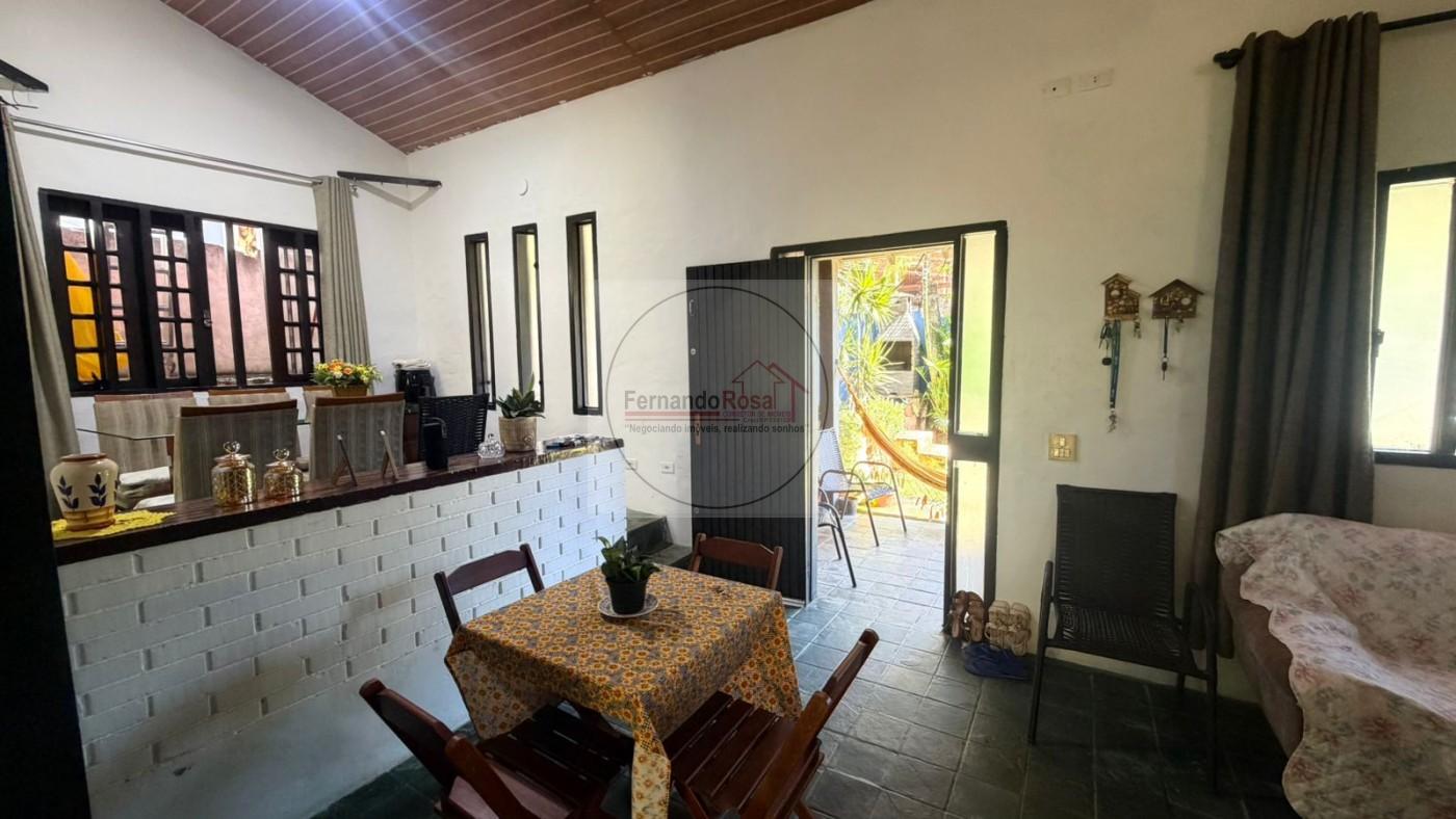 Casa, 2 quartos, 86 m² - Foto 10