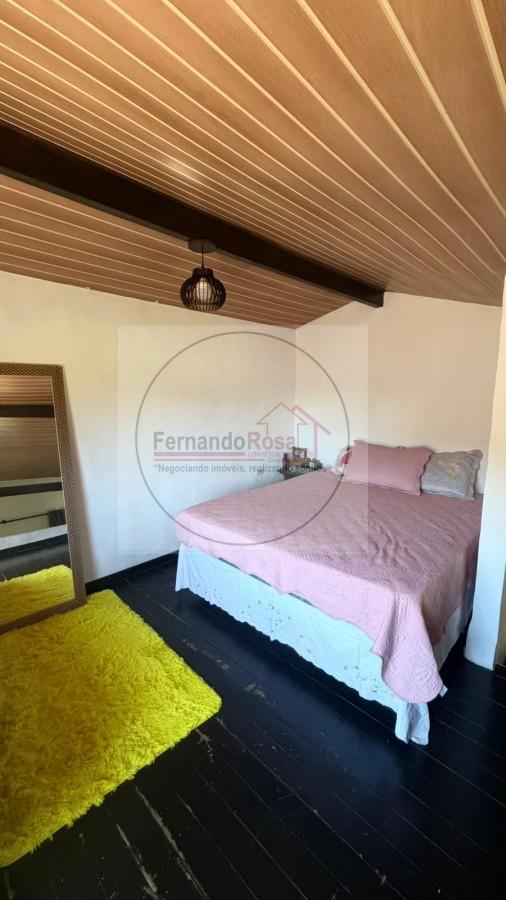 Casa, 2 quartos, 86 m² - Foto 14