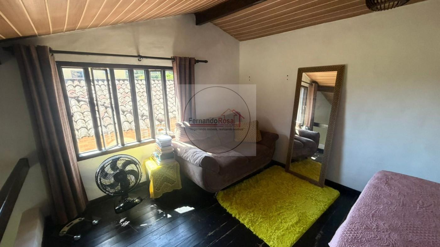 Casa, 2 quartos, 86 m² - Foto 13