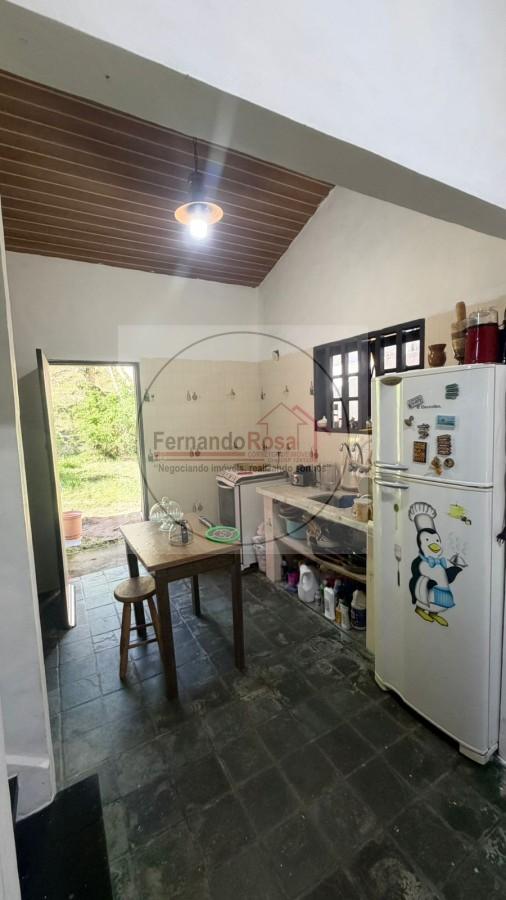 Casa, 2 quartos, 86 m² - Foto 15