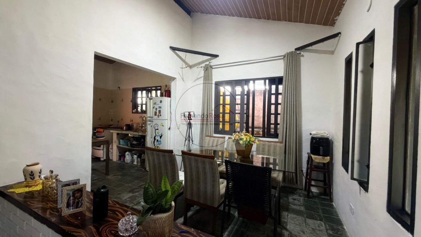 Casa, 2 quartos, 86 m² - Foto 17