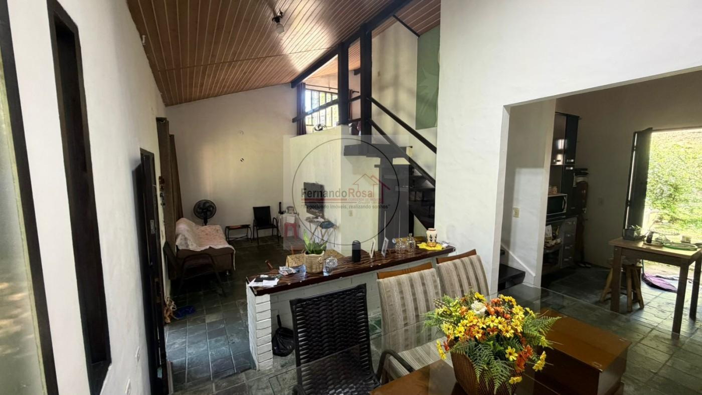 Casa, 2 quartos, 86 m² - Foto 16