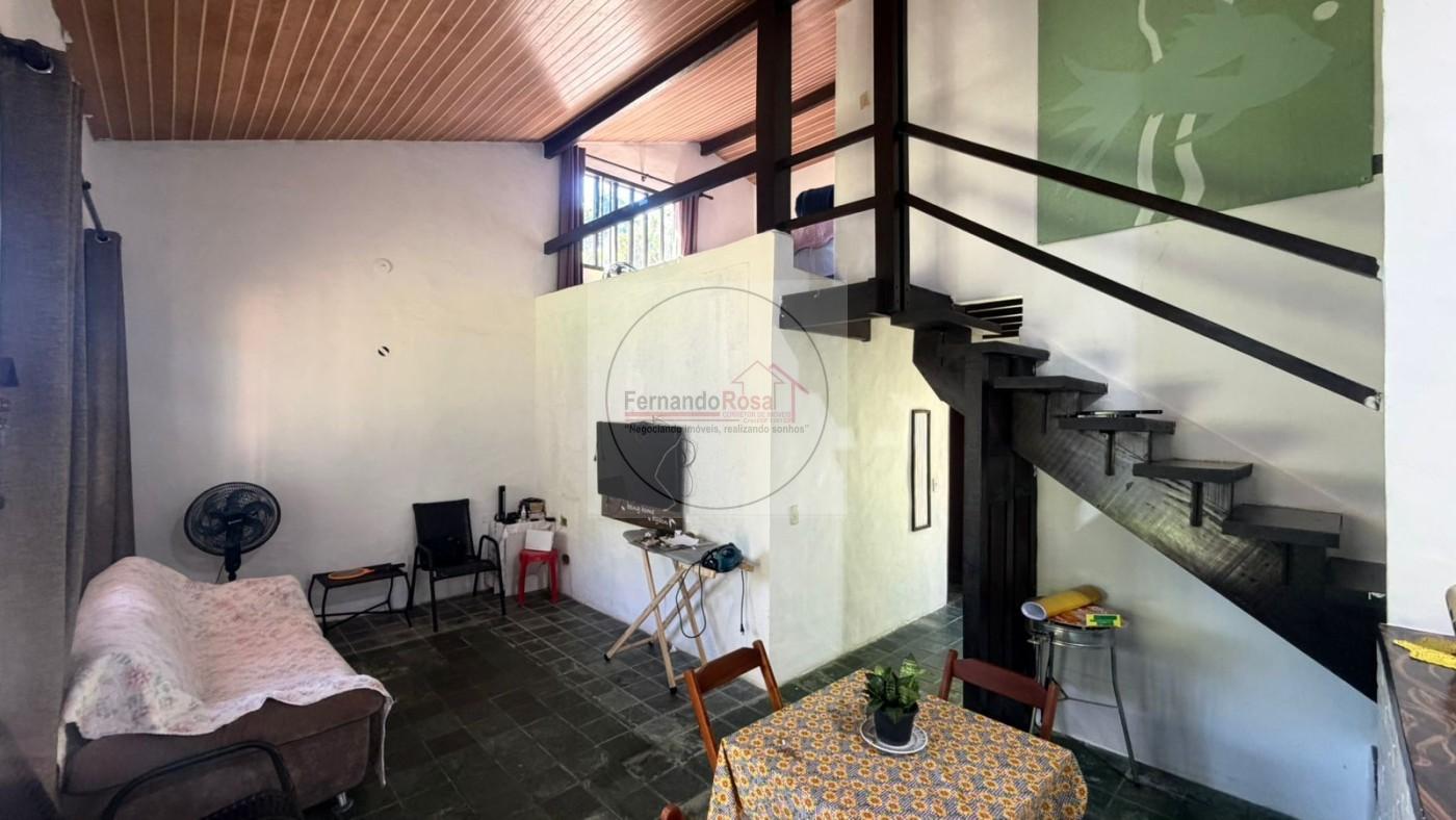Casa, 2 quartos, 86 m² - Foto 18