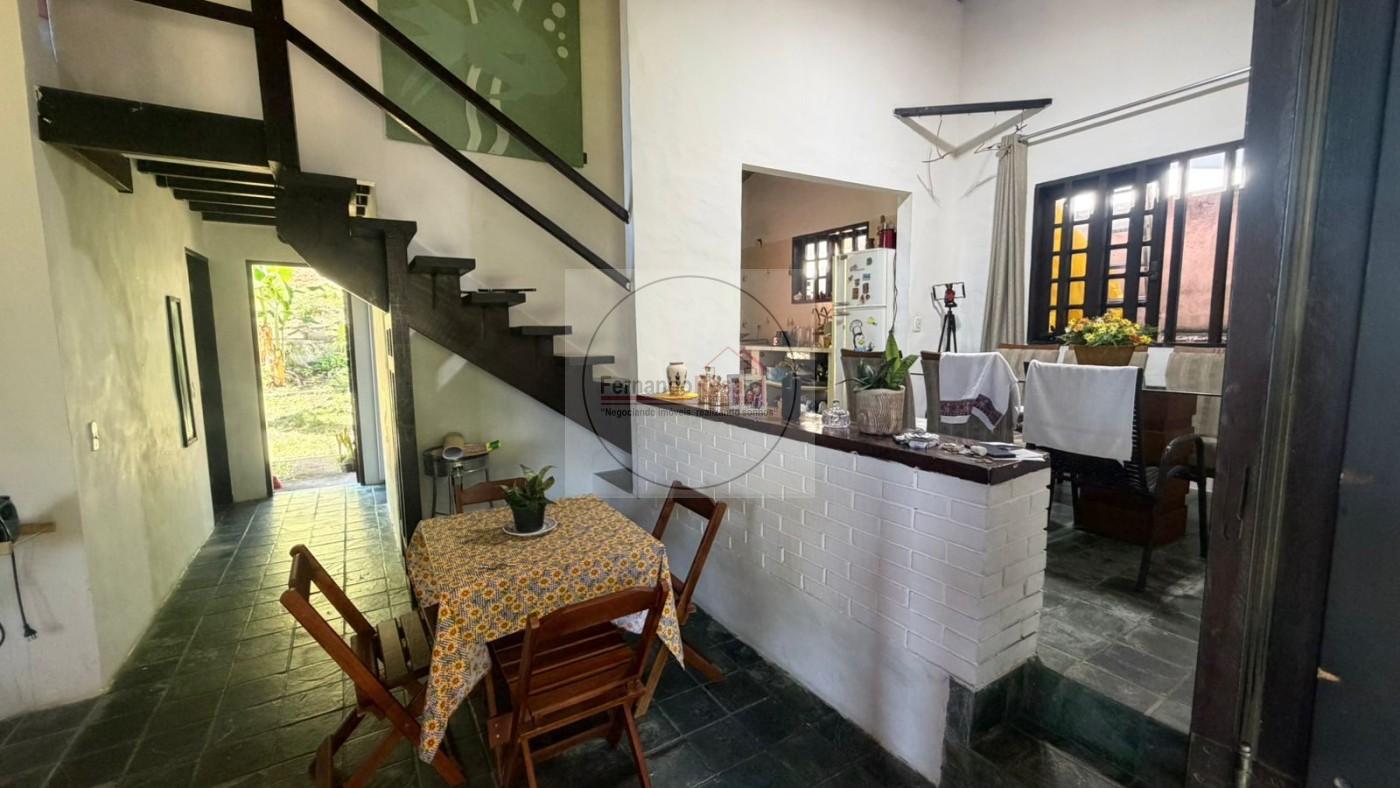 Casa, 2 quartos, 86 m² - Foto 19