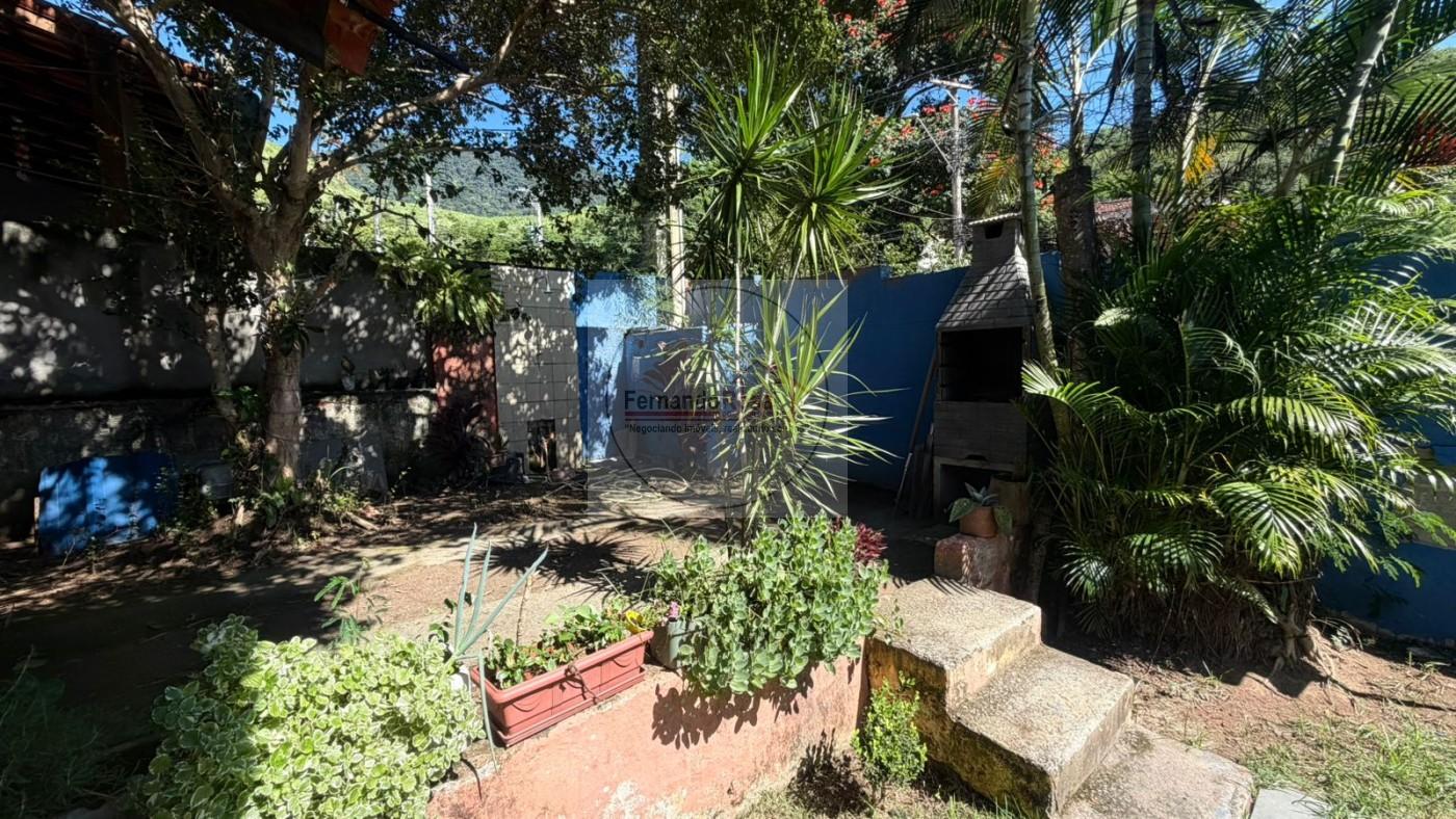 Casa, 2 quartos, 86 m² - Foto 2