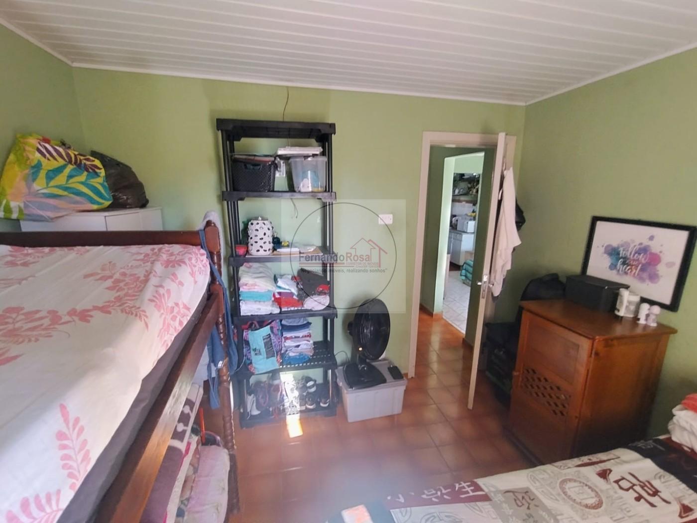 Casa, 2 quartos, 72 m² - Foto 8