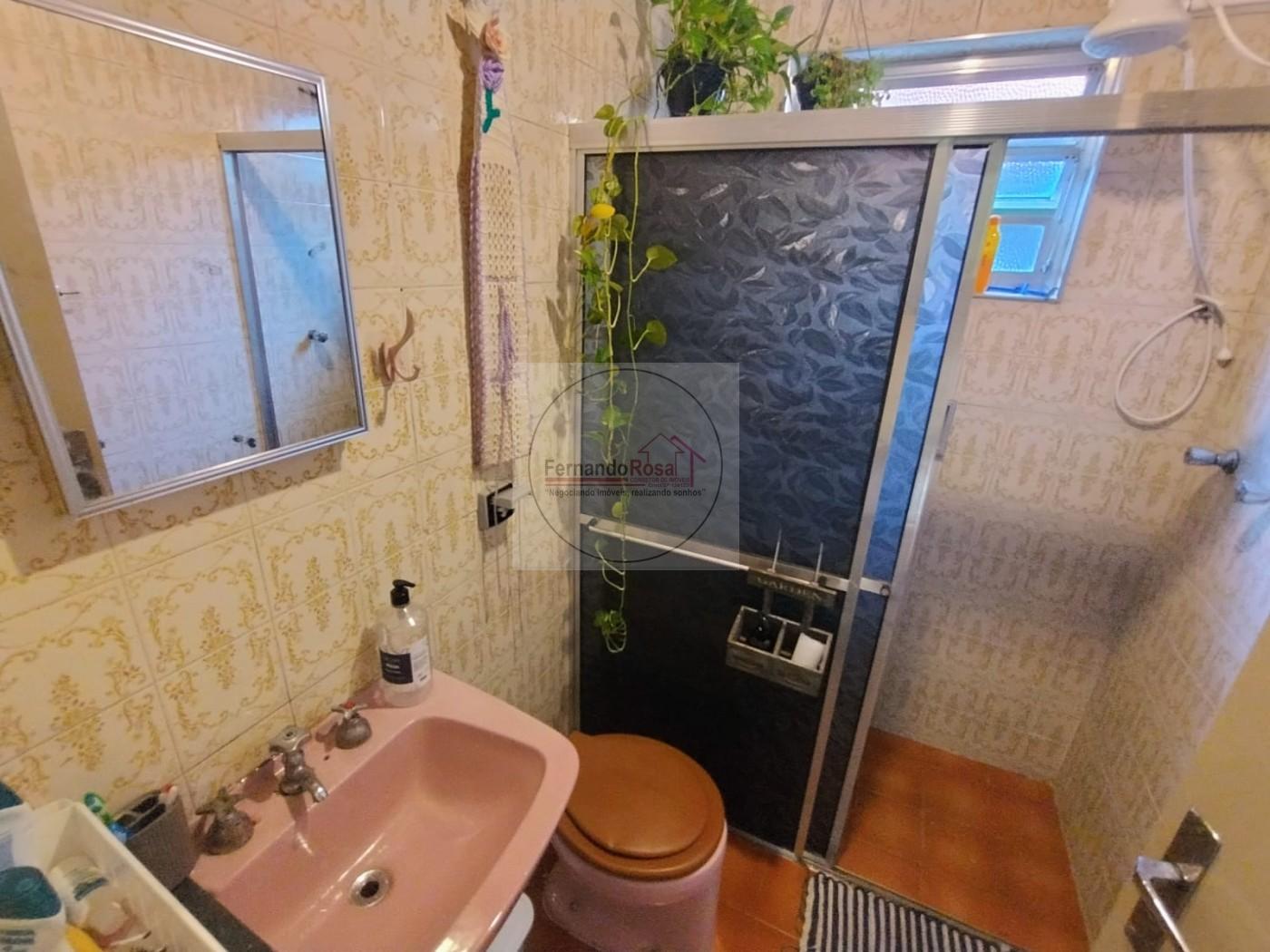 Casa, 2 quartos, 72 m² - Foto 9