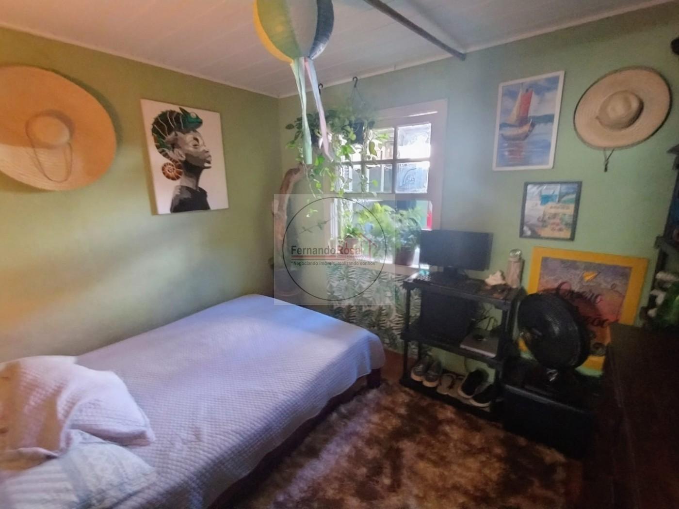Casa, 2 quartos, 72 m² - Foto 10