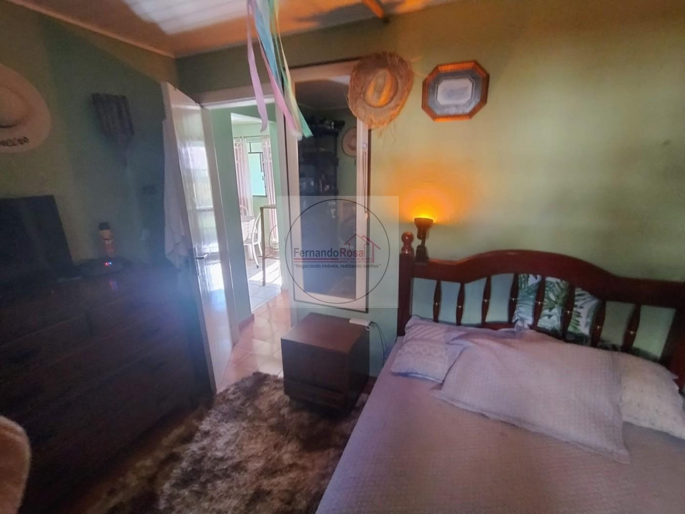 Casa, 2 quartos, 72 m² - Foto 11