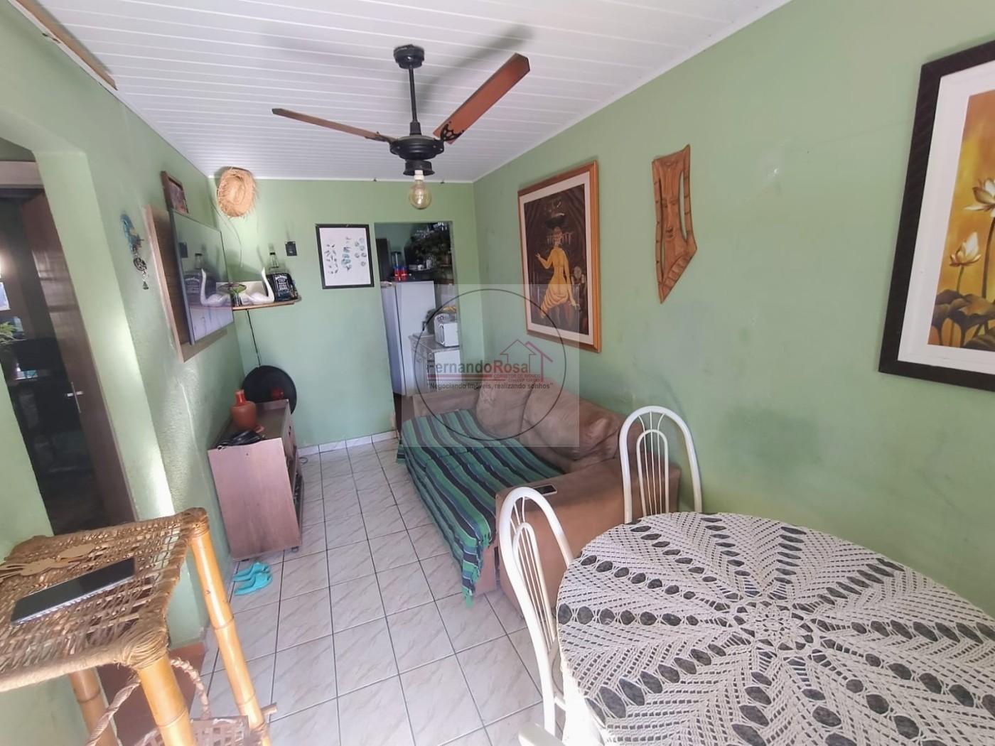Casa, 2 quartos, 72 m² - Foto 6