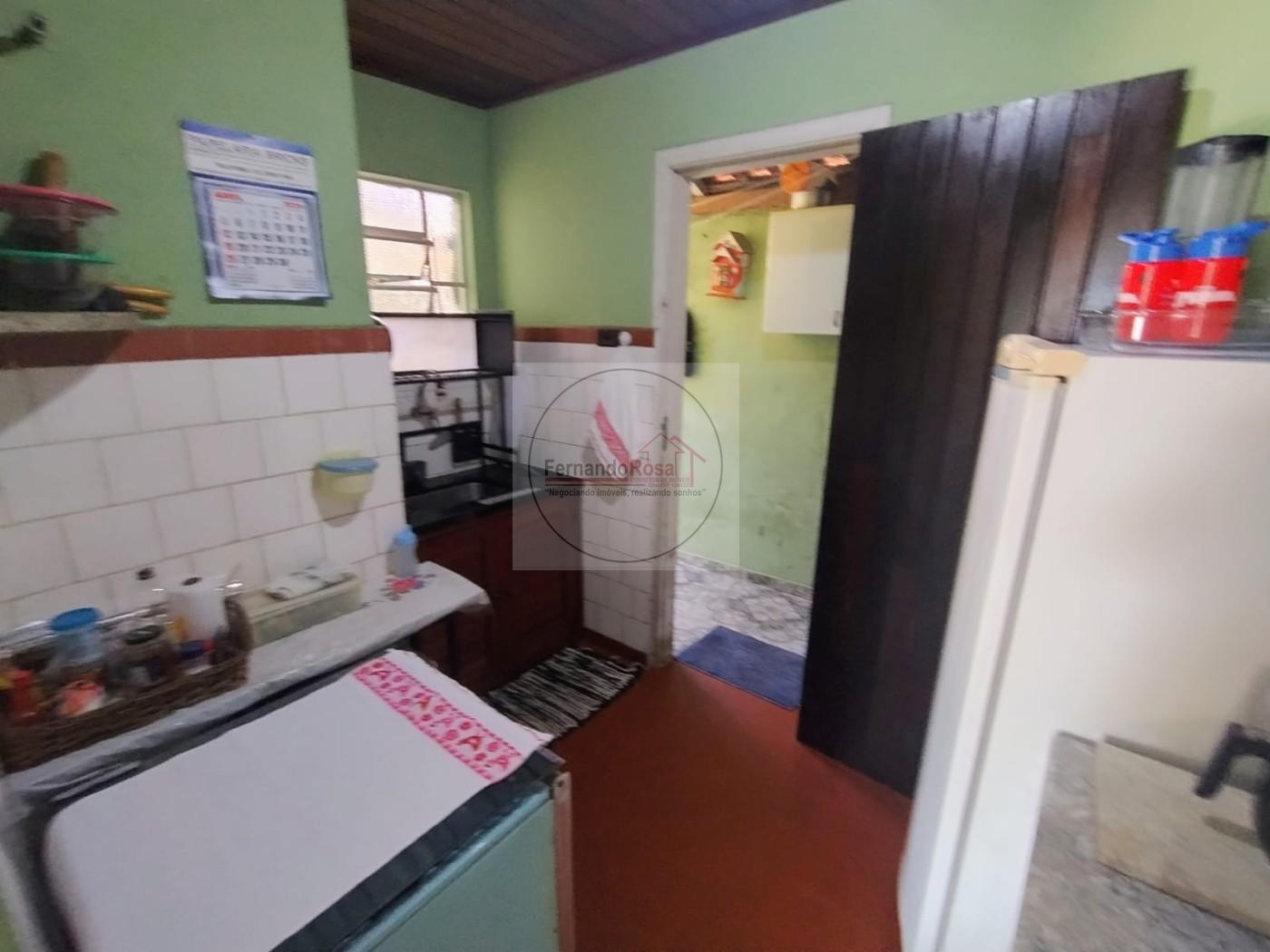 Casa, 2 quartos, 72 m² - Foto 12