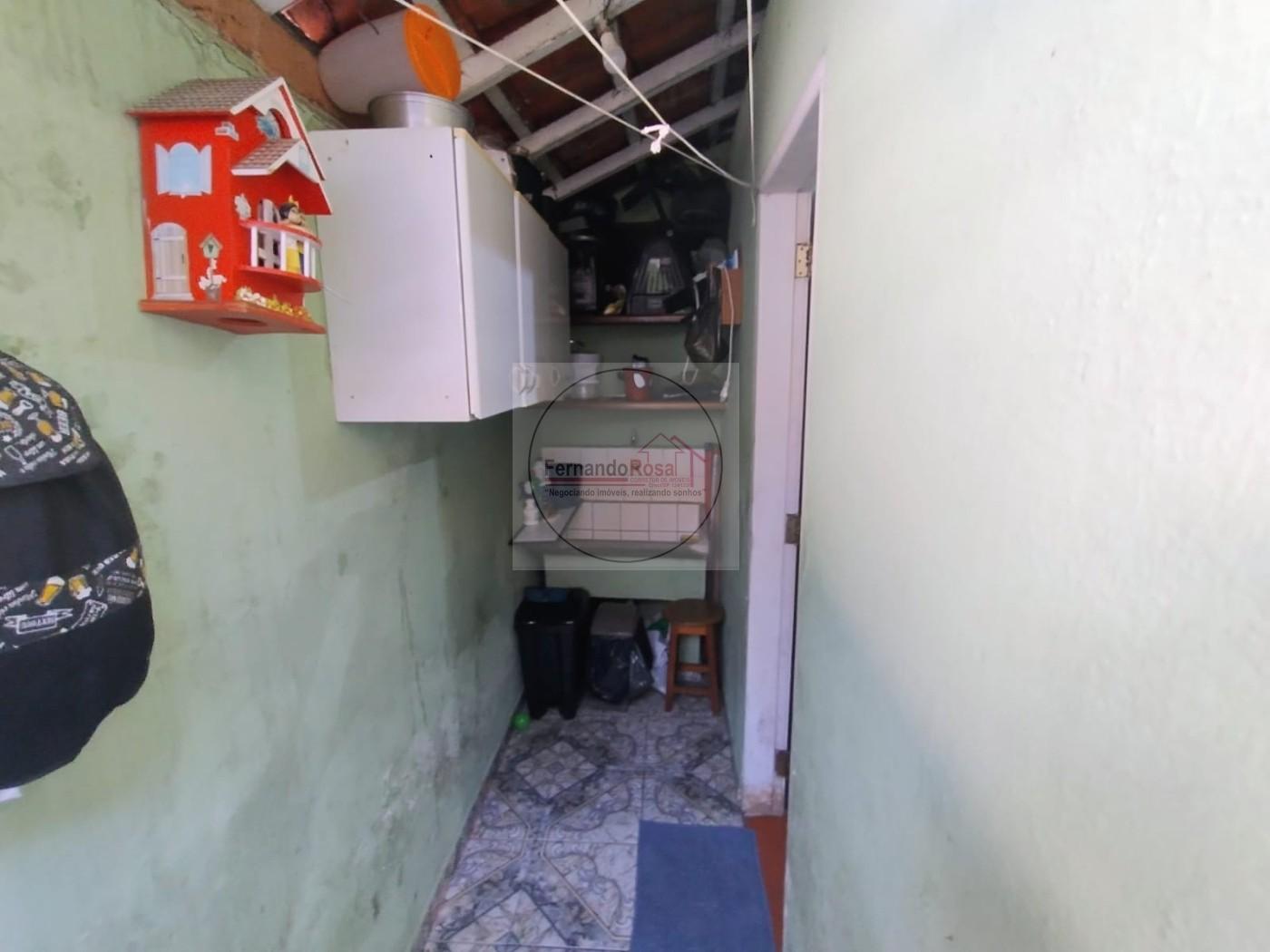 Casa, 2 quartos, 72 m² - Foto 15