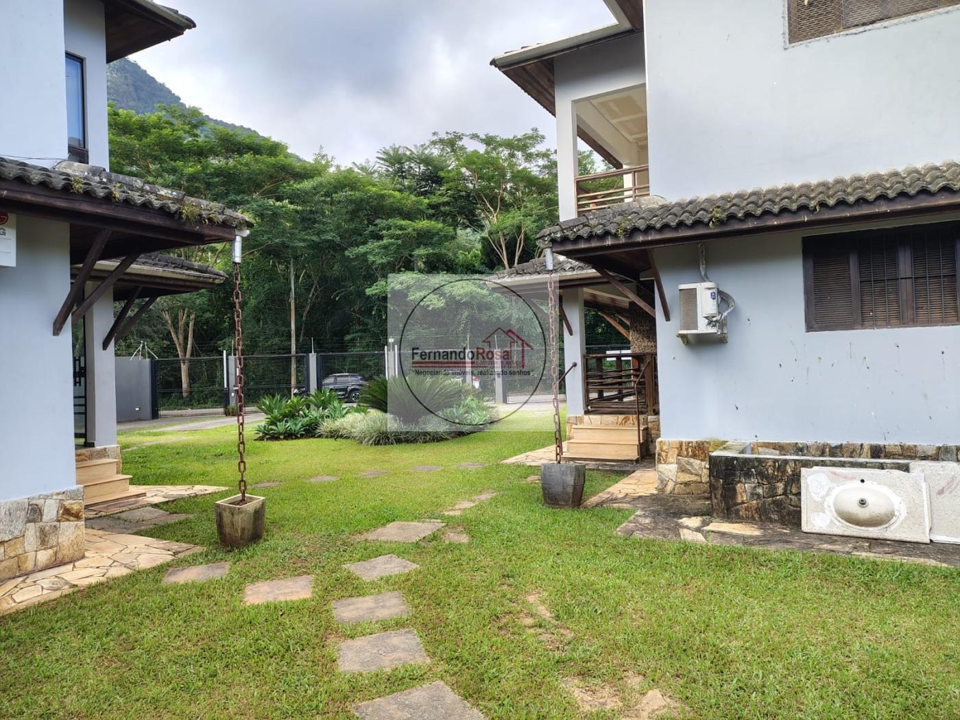 Apartamento, 3 quartos, 113 m² - Foto 5