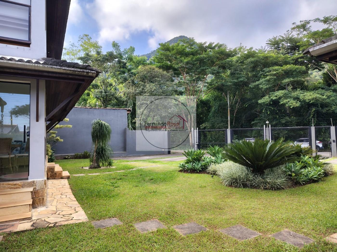 Apartamento, 3 quartos, 113 m² - Foto 6