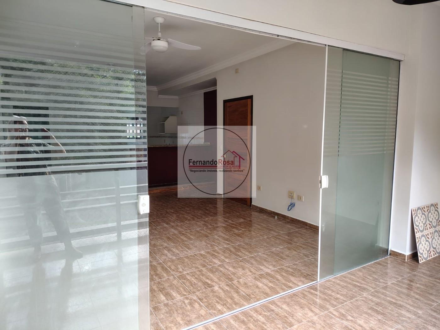 Apartamento, 3 quartos, 113 m² - Foto 12