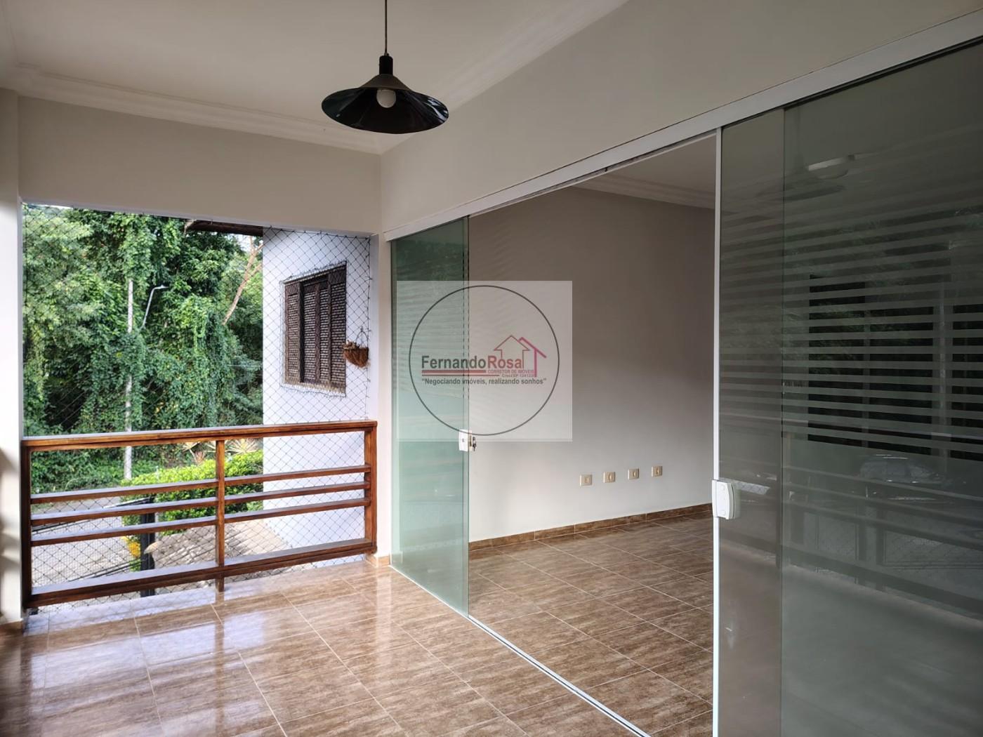 Apartamento, 3 quartos, 113 m² - Foto 13
