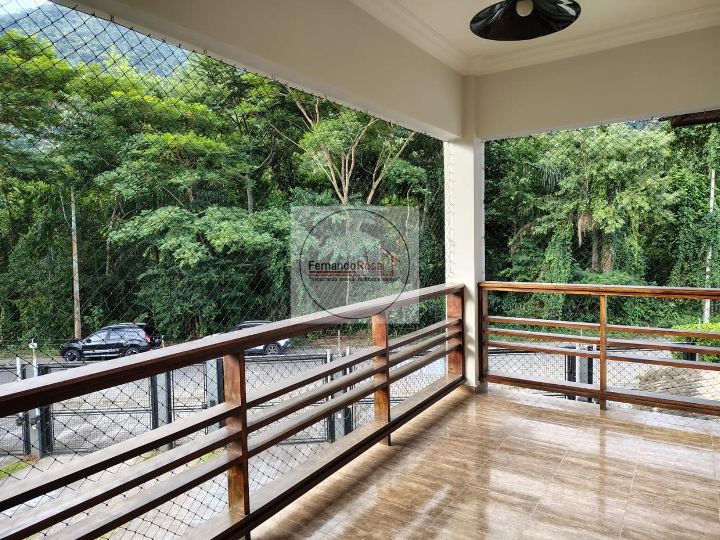 Apartamento, 3 quartos, 113 m² - Foto 17