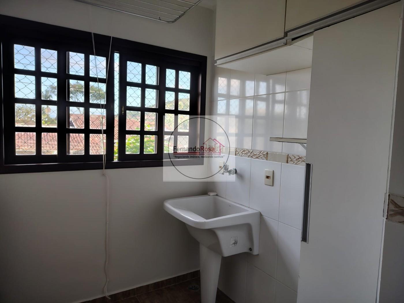 Apartamento, 3 quartos, 113 m² - Foto 26
