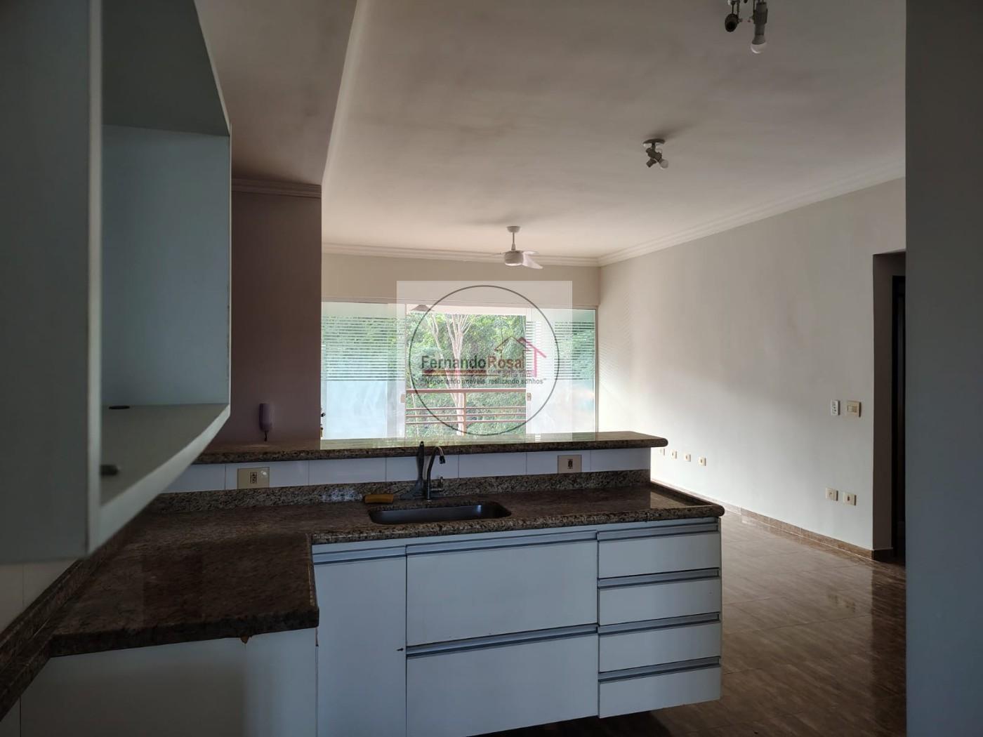 Apartamento, 3 quartos, 113 m² - Foto 18