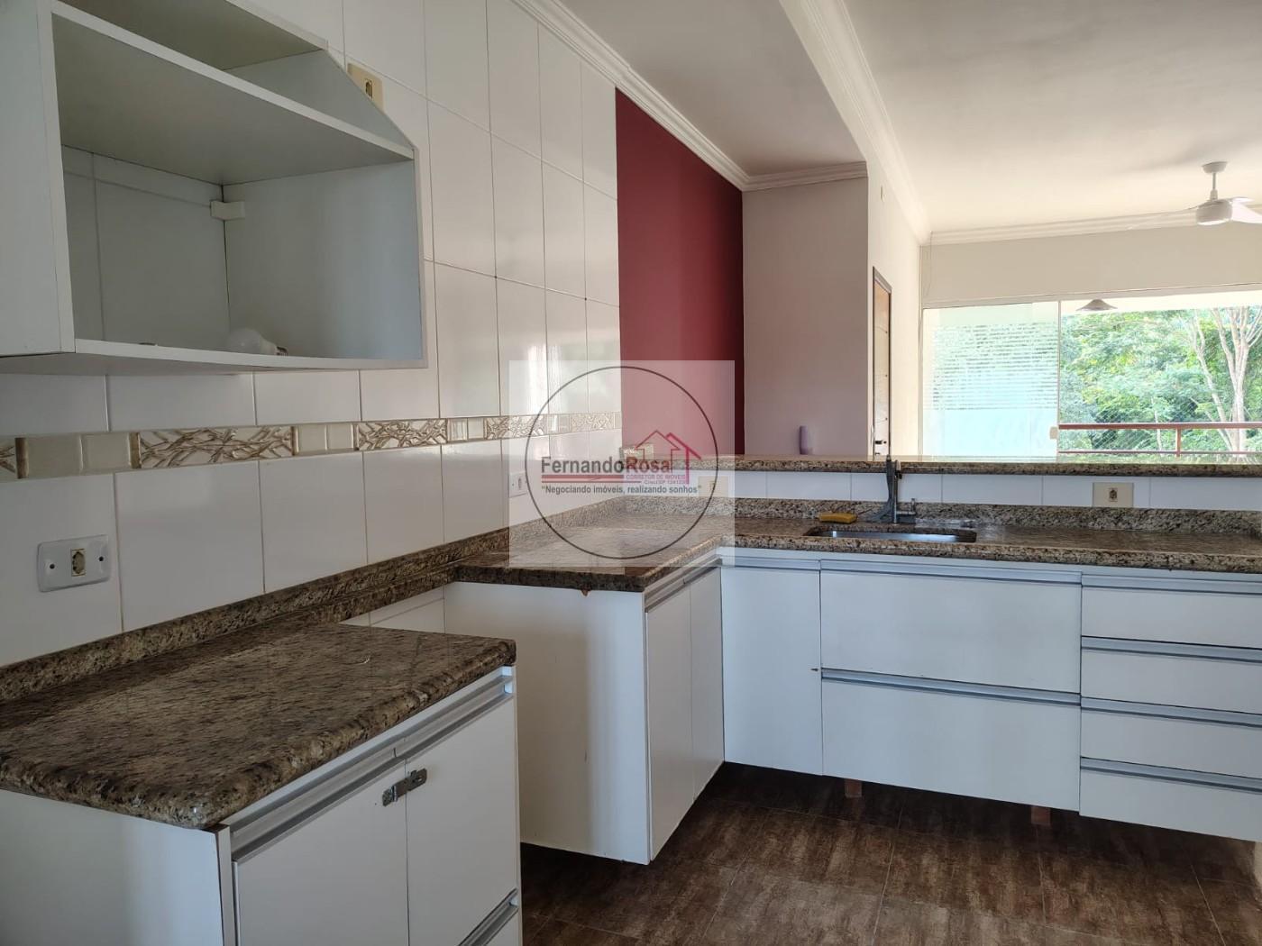 Apartamento, 3 quartos, 113 m² - Foto 19