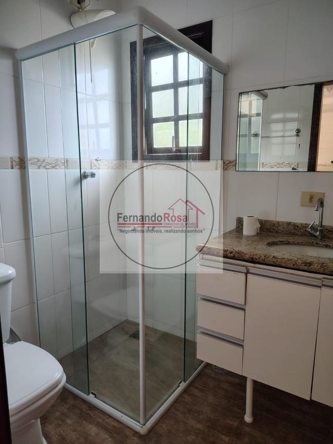 Apartamento, 3 quartos, 113 m² - Foto 21