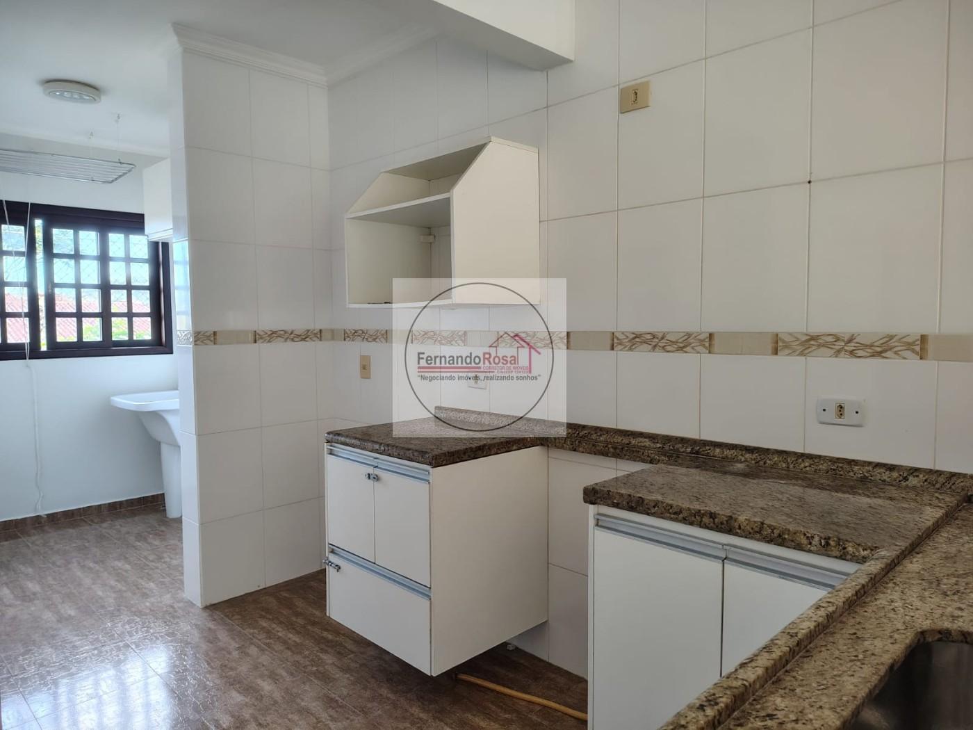 Apartamento, 3 quartos, 113 m² - Foto 20