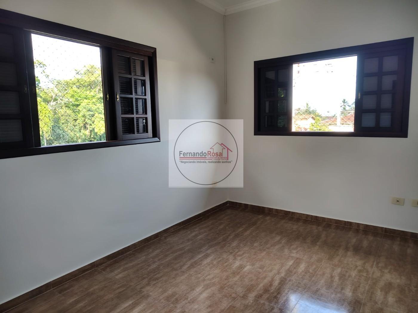 Apartamento, 3 quartos, 113 m² - Foto 24