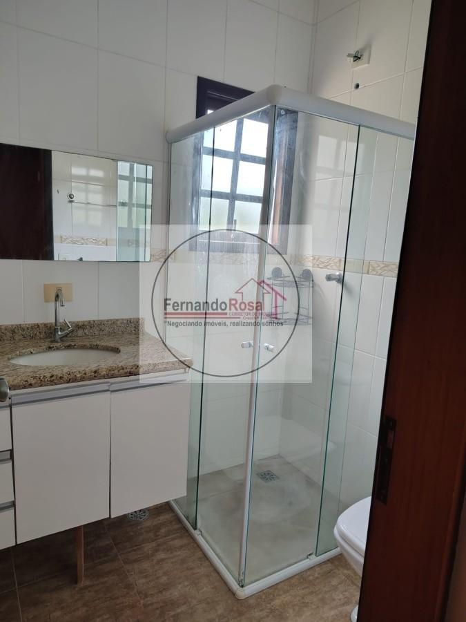 Apartamento, 3 quartos, 113 m² - Foto 22