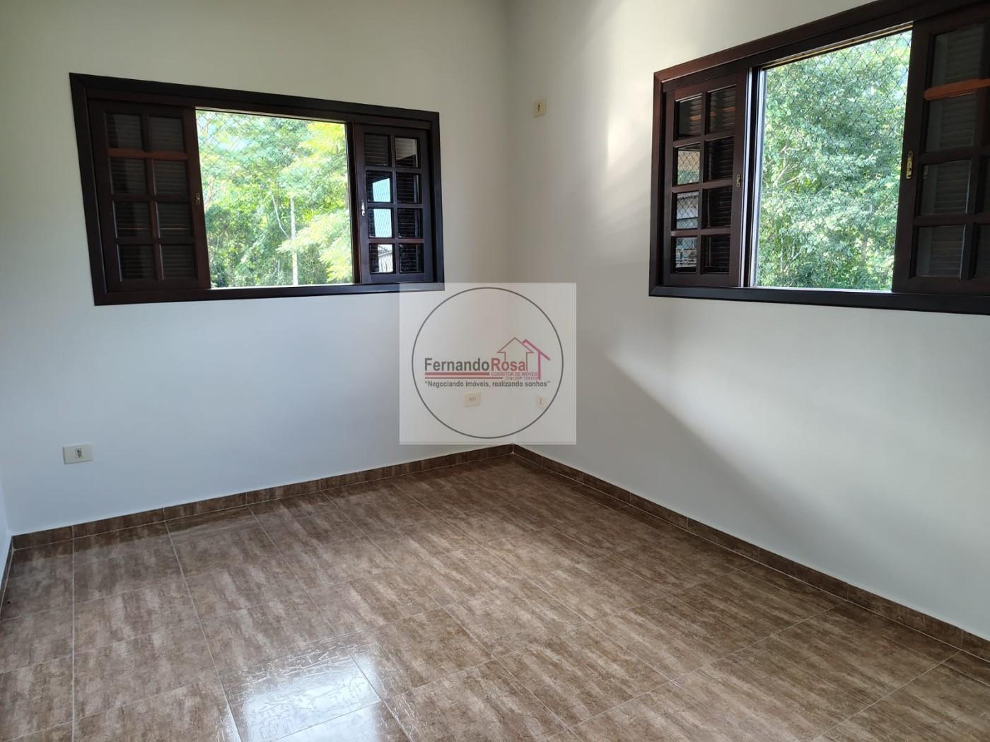 Apartamento, 3 quartos, 113 m² - Foto 23