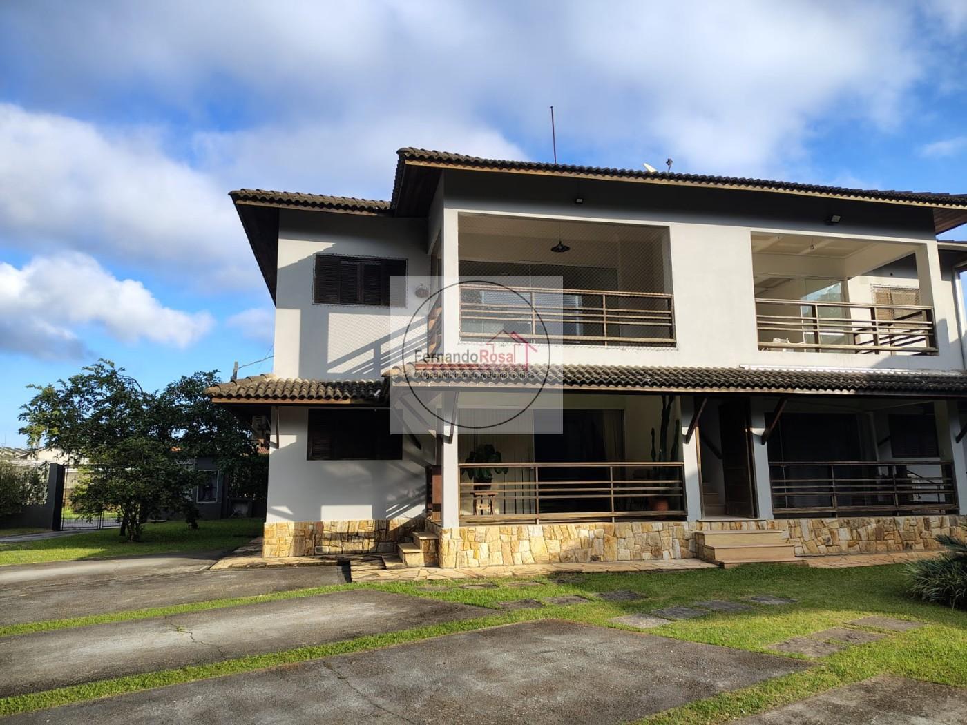 Apartamento, 3 quartos, 113 m² - Foto 2
