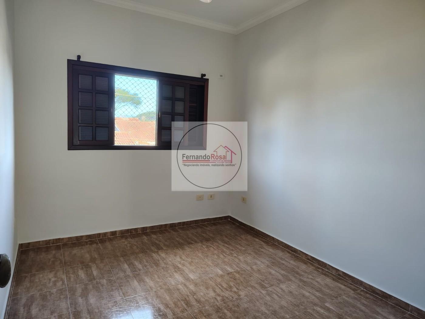 Apartamento, 3 quartos, 113 m² - Foto 25