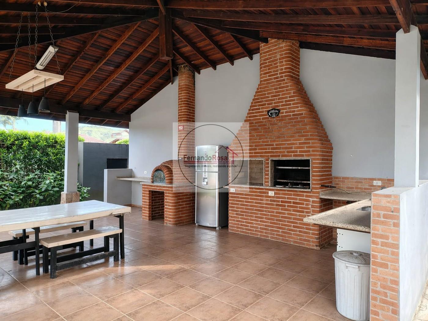 Apartamento, 3 quartos, 113 m² - Foto 10