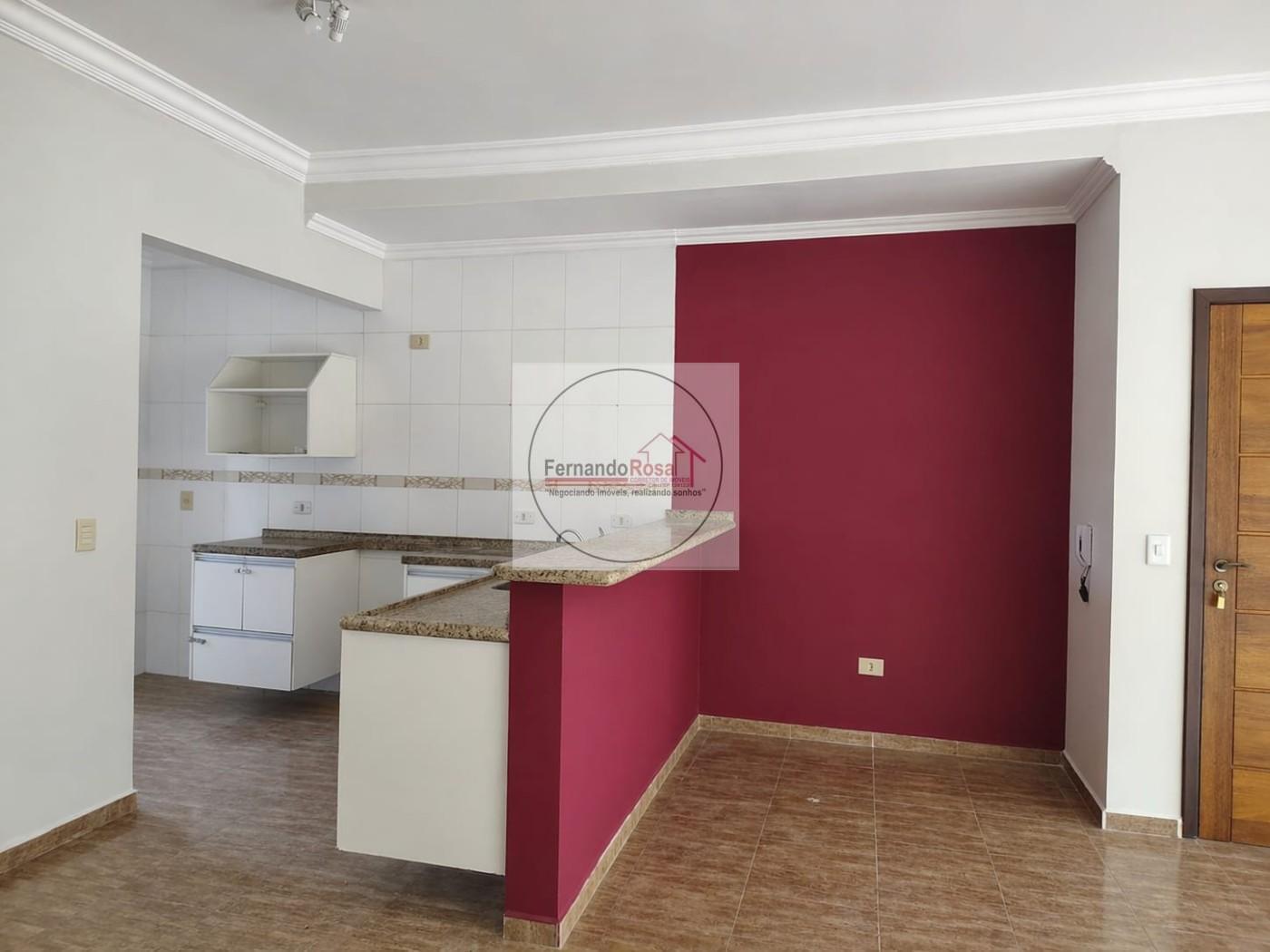 Apartamento, 3 quartos, 113 m² - Foto 15