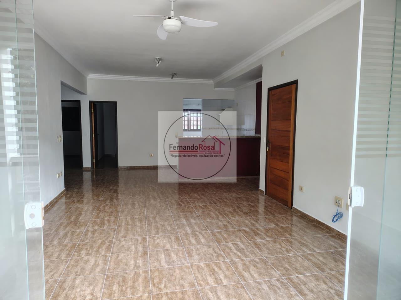 Apartamento, 3 quartos, 113 m² - Foto 14