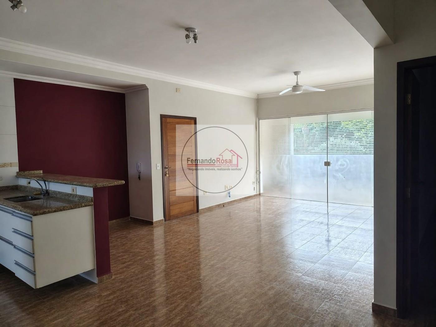 Apartamento, 3 quartos, 113 m² - Foto 16