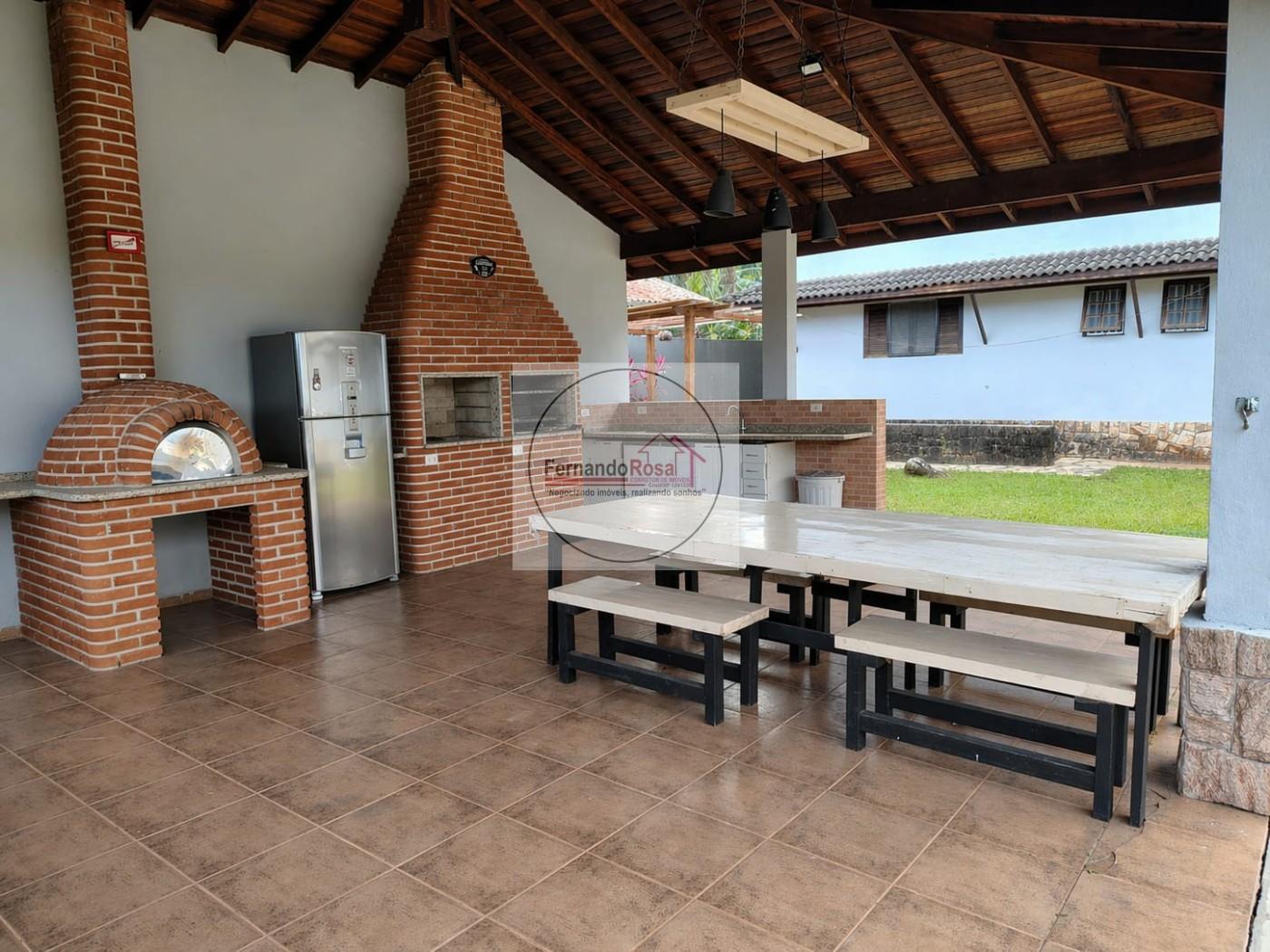 Apartamento, 3 quartos, 113 m² - Foto 11