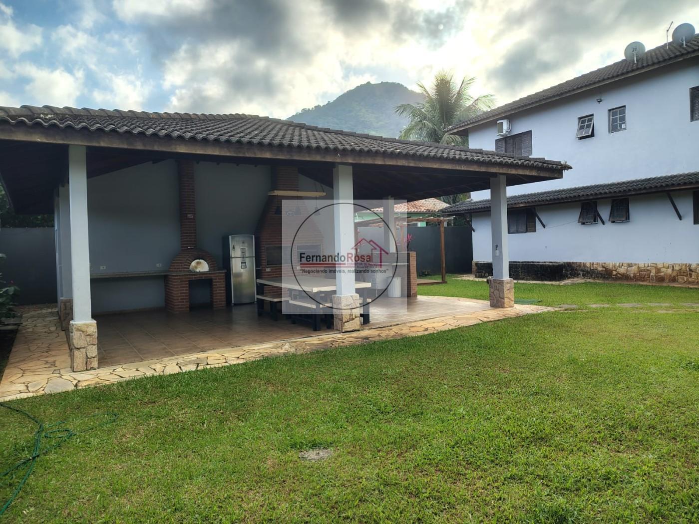 Apartamento, 3 quartos, 113 m² - Foto 9