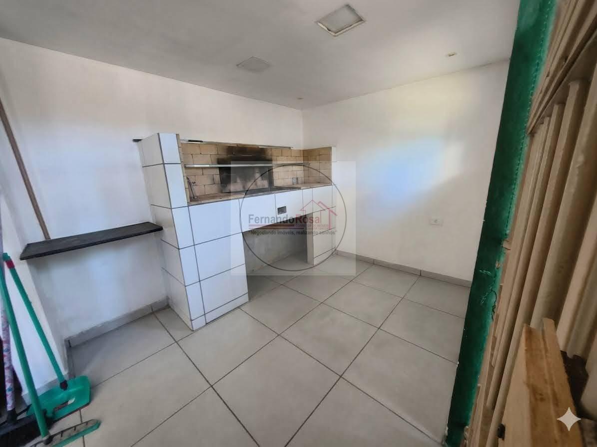 Prédio Inteiro, 220 m² - Foto 4