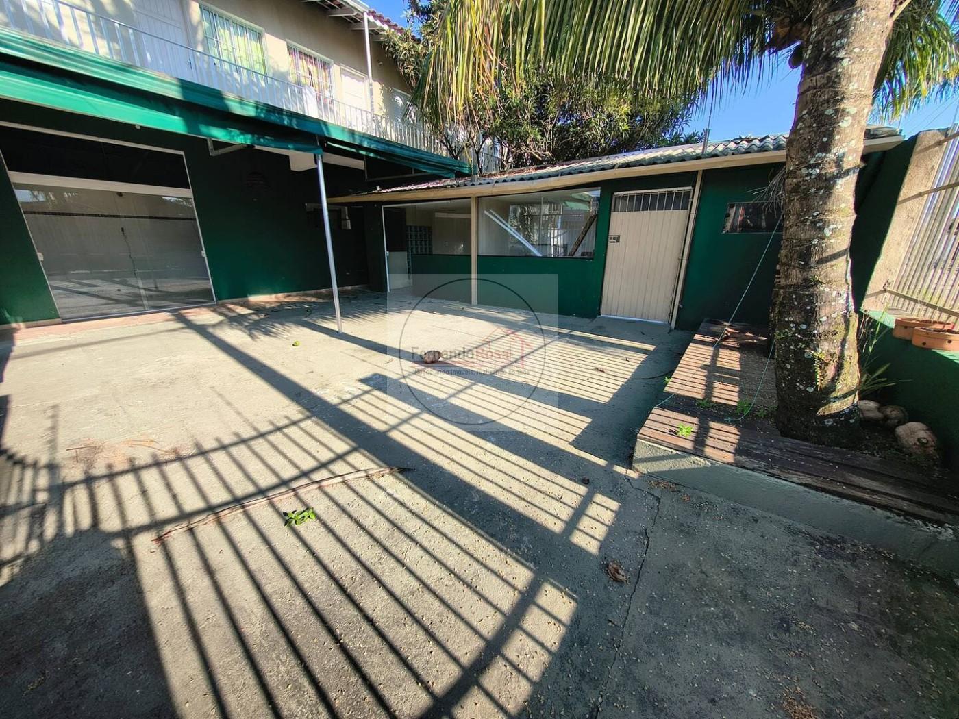 Prédio Inteiro, 220 m² - Foto 7