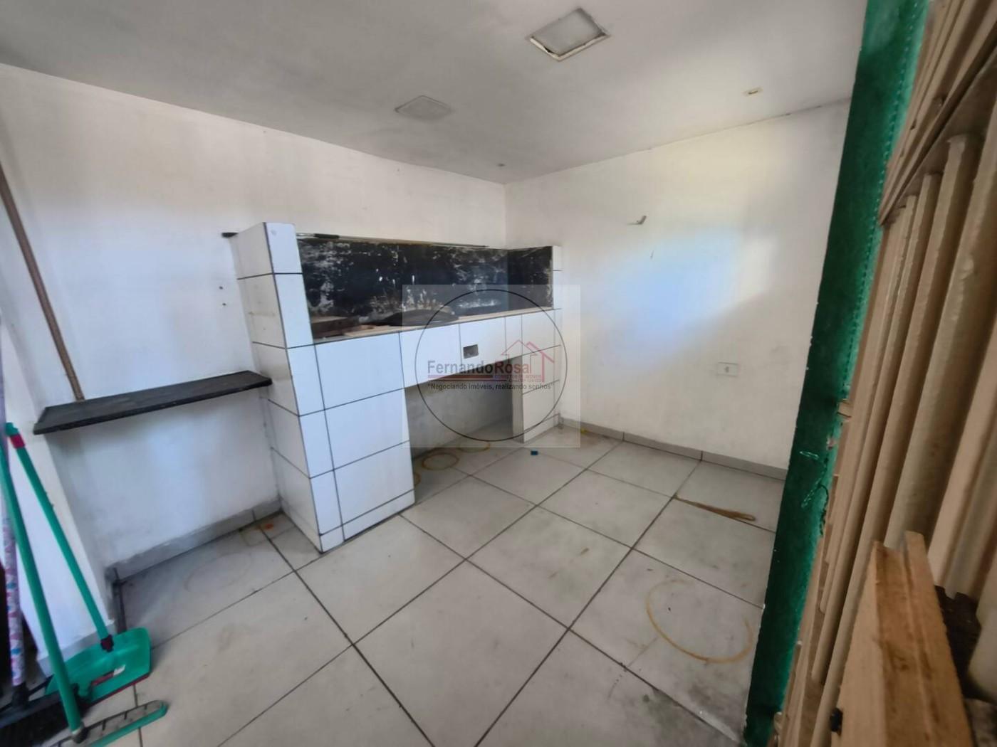 Prédio Inteiro, 220 m² - Foto 9