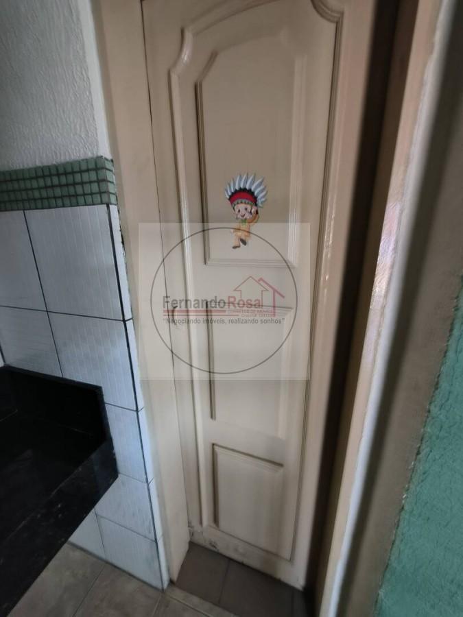 Prédio Inteiro, 220 m² - Foto 10