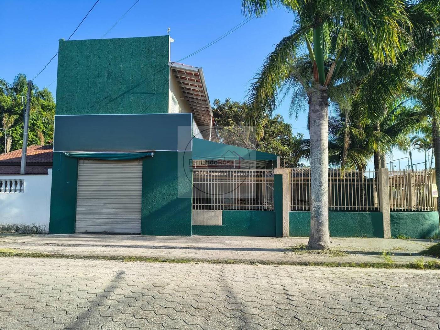 Prédio Inteiro, 220 m² - Foto 2