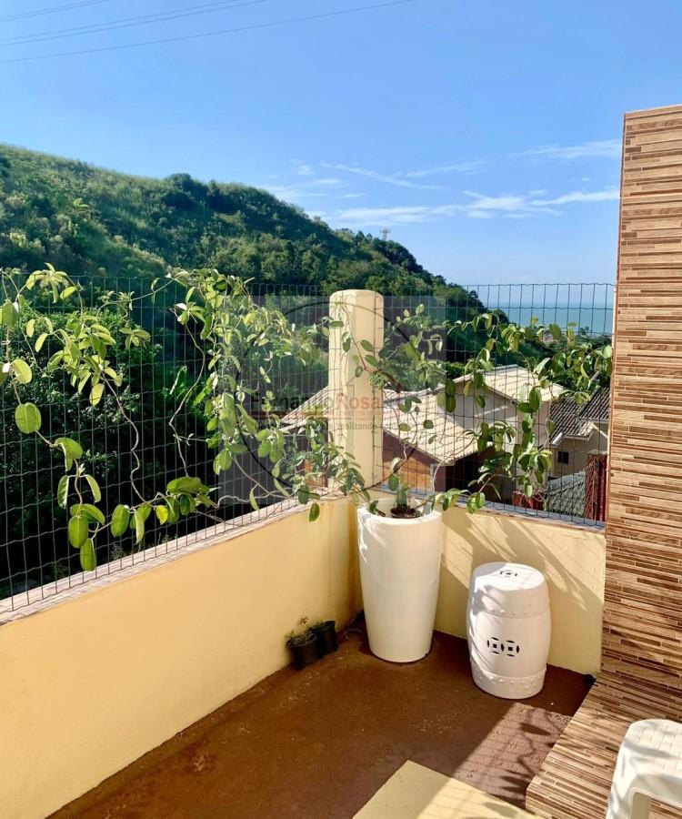 Casa, 2 quartos, 75 m² - Foto 4