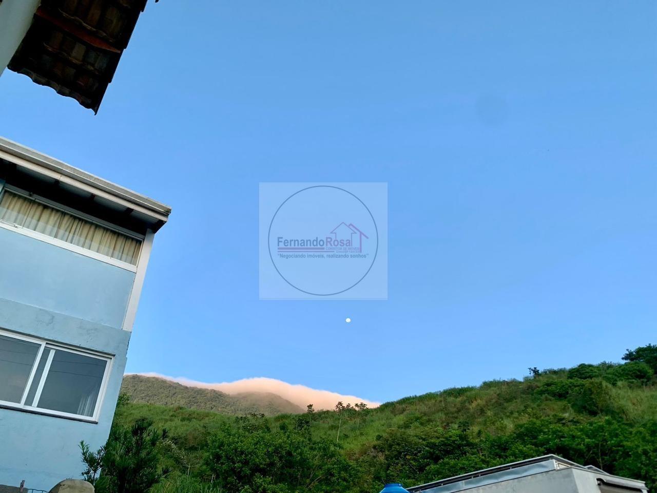 Casa, 2 quartos, 75 m² - Foto 11