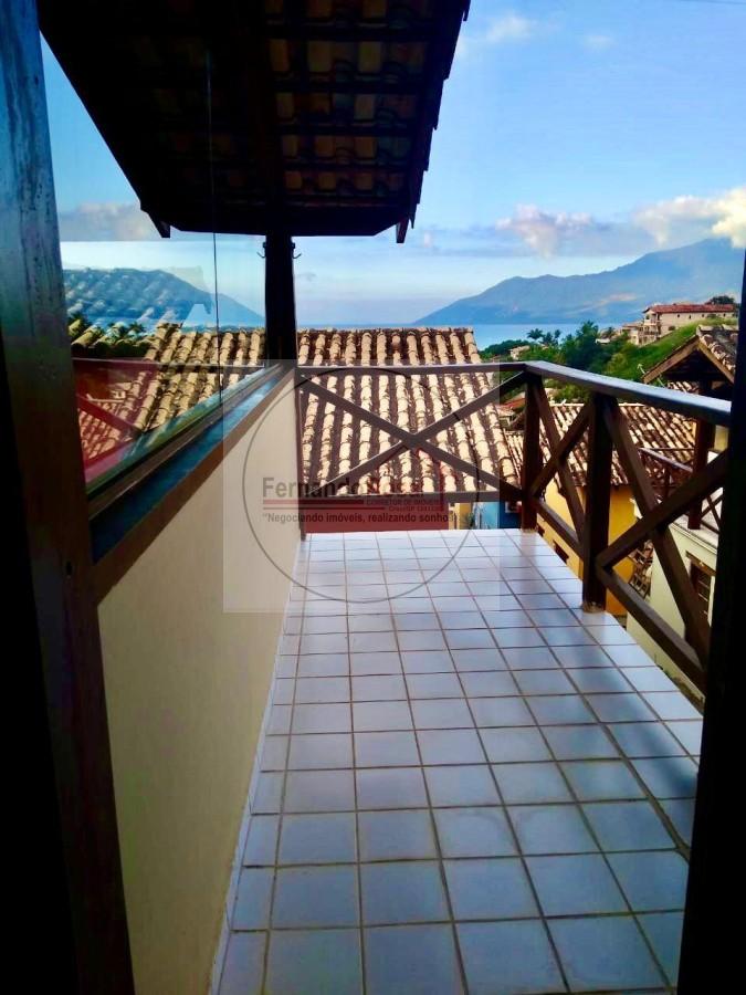 Casa, 2 quartos, 75 m² - Foto 14